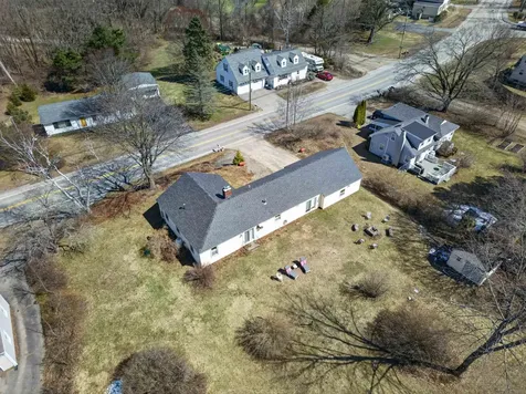 112 Tolend Road Dover NH 03820