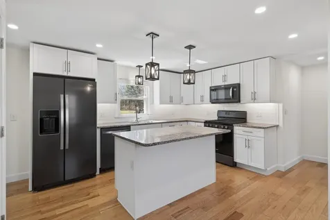 112 Tolend Road Dover NH 03820