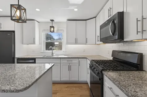 112 Tolend Road Dover NH 03820