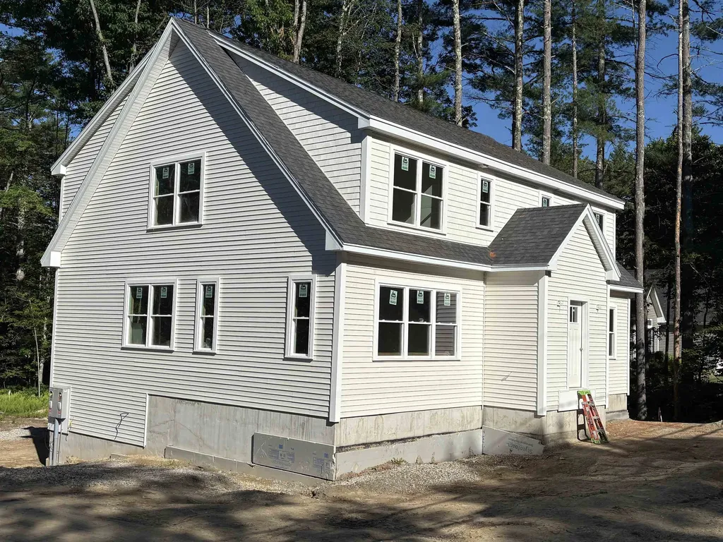 566 Sixth Street Dover NH 03820