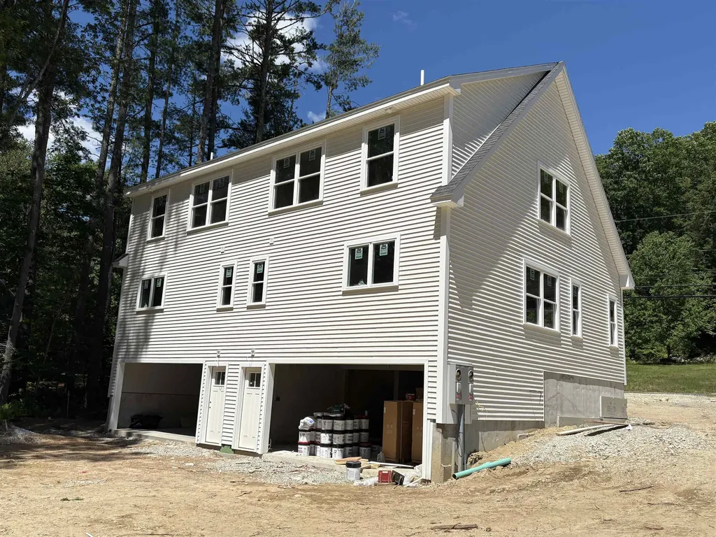 566 Sixth Street Dover NH 03820