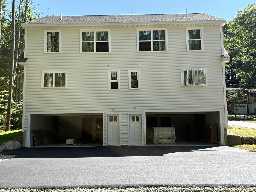 566 Sixth Street Dover NH 03820