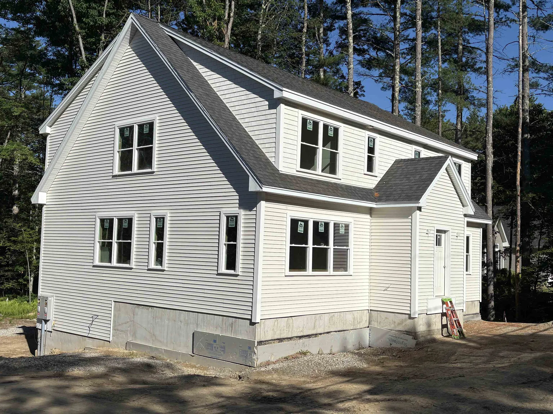 566 Sixth Street Dover NH 03820