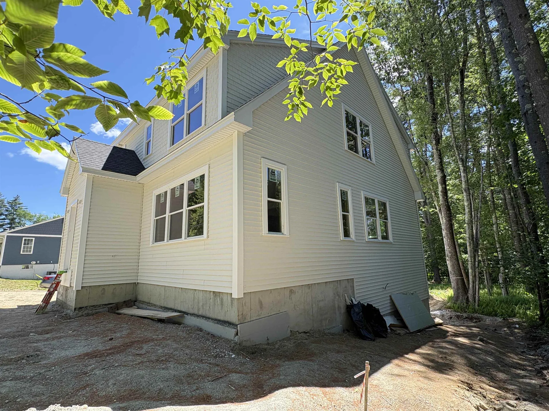 566 Sixth Street Dover NH 03820