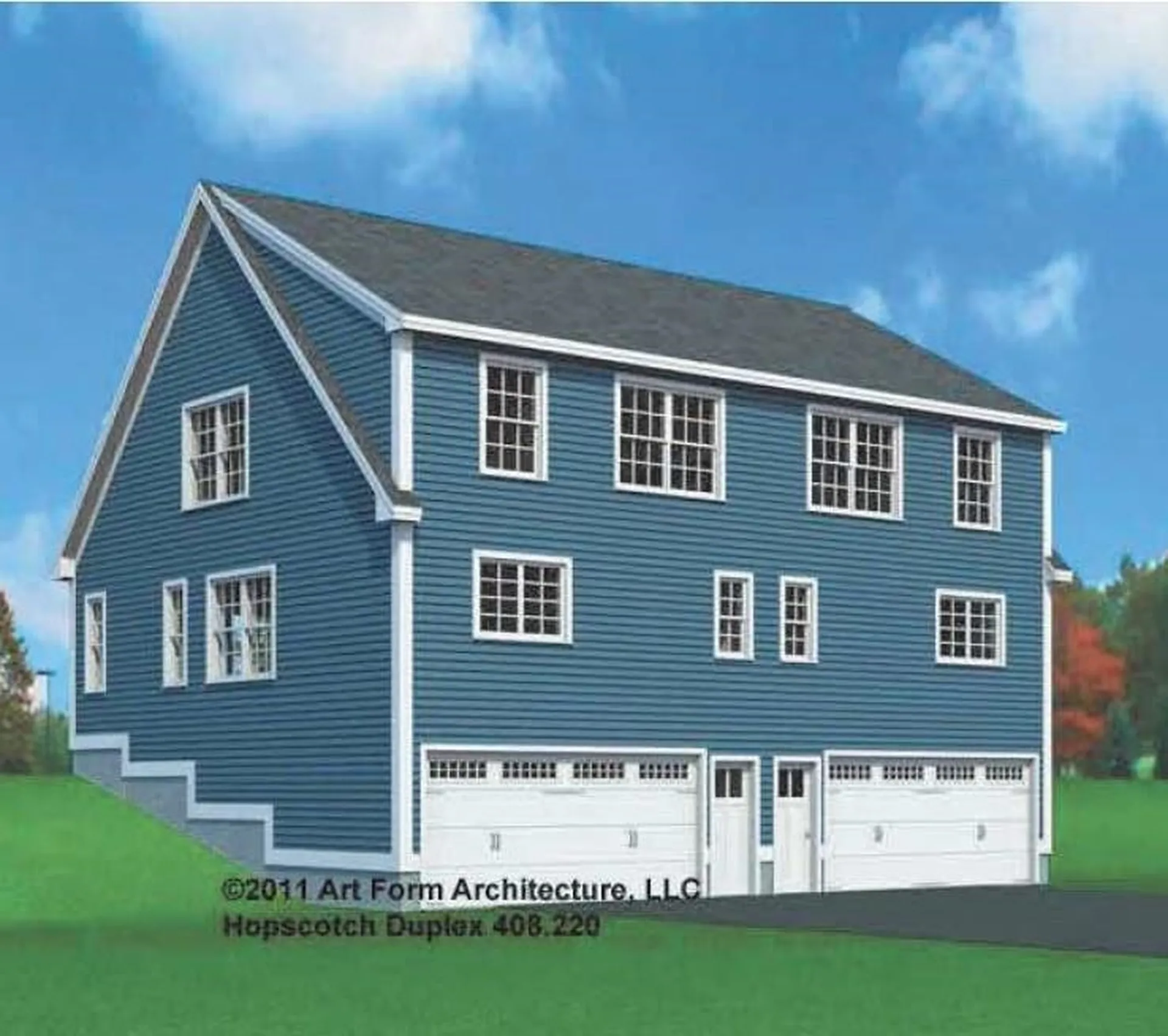 566 Sixth Street Dover NH 03820