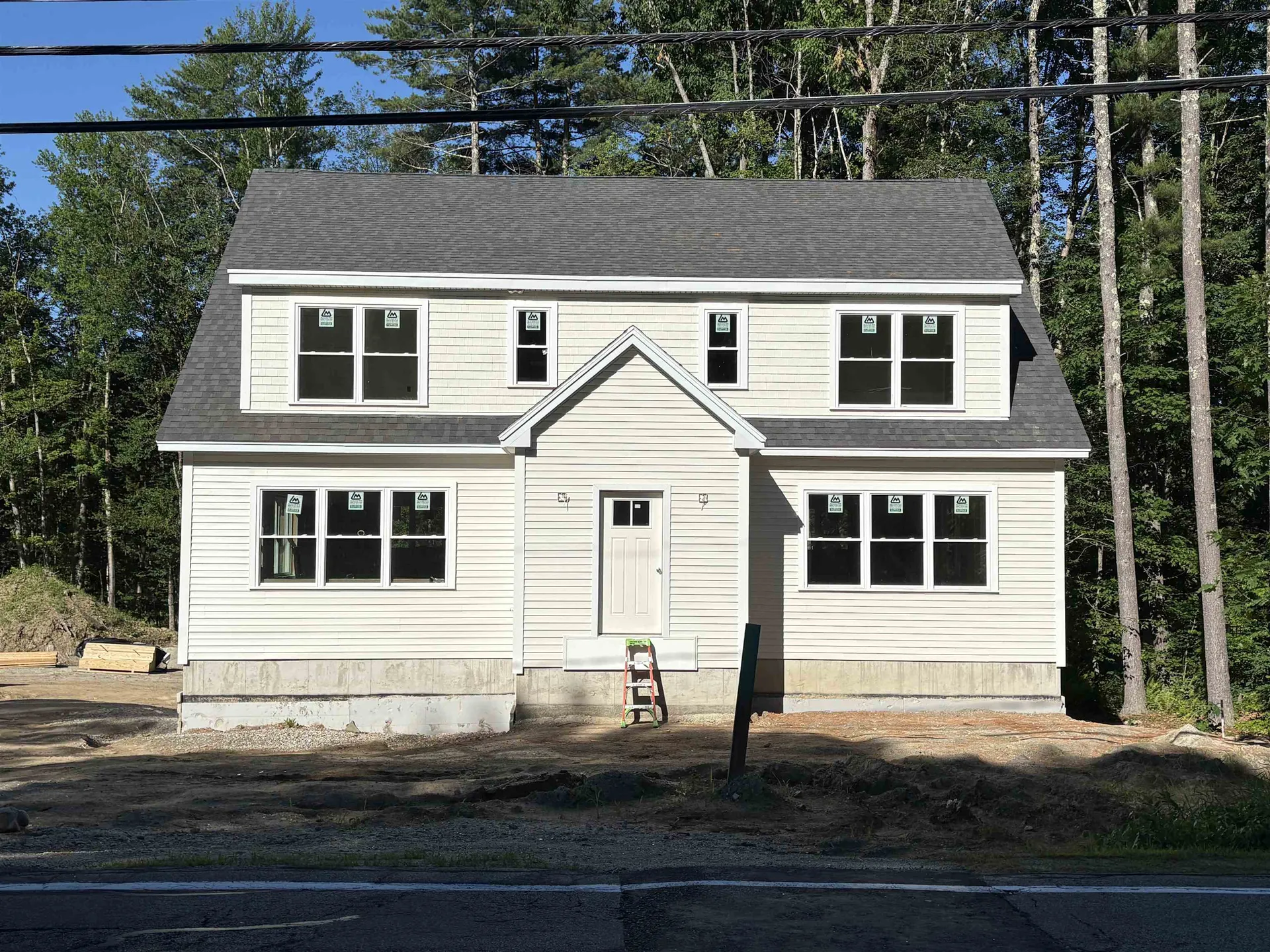 566 Sixth Street Dover NH 03820