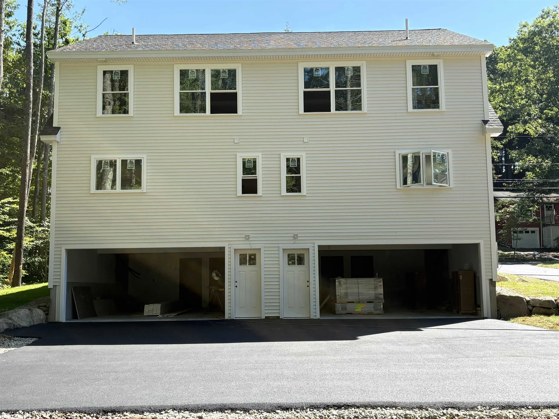 566 Sixth Street Dover NH 03820