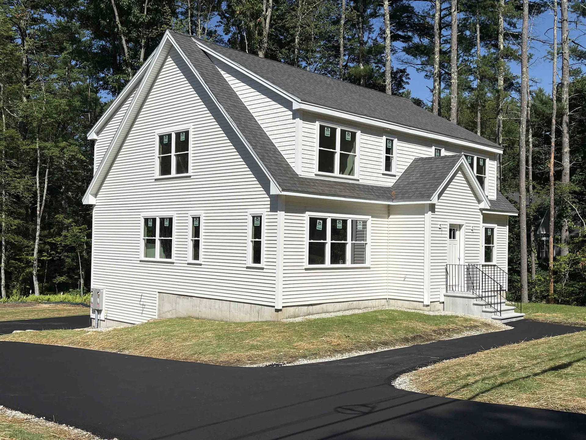 566 Sixth Street Dover NH 03820