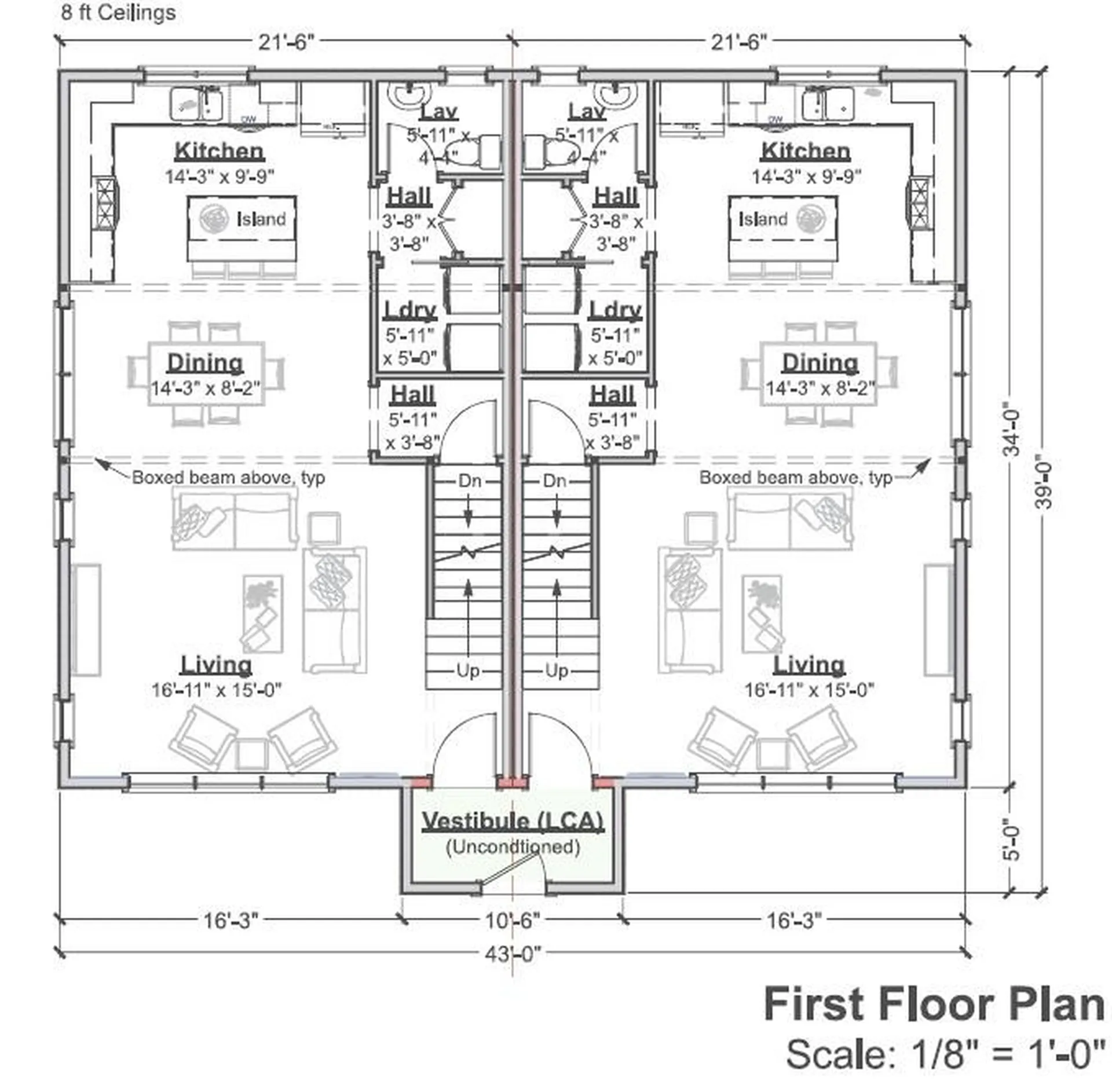 566 Sixth Street Dover NH 03820