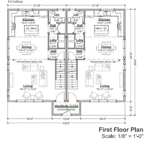 566 Sixth Street Dover NH 03820
