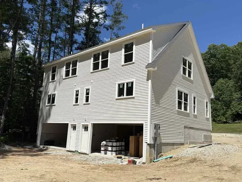 566 Sixth Street Dover NH 03820
