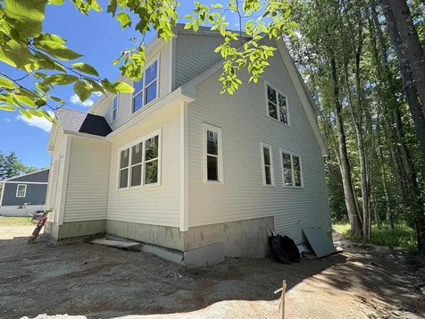 566 Sixth Street Dover NH 03820