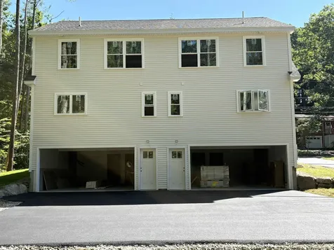 566 Sixth Street Dover NH 03820