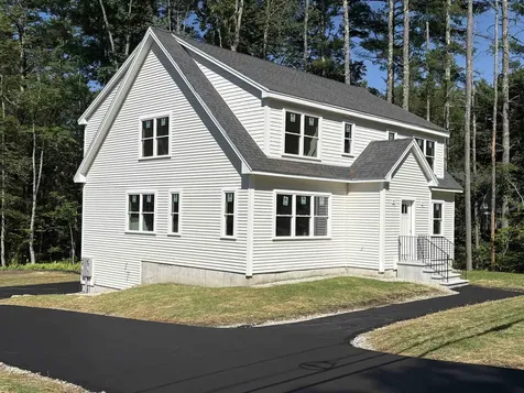 566 Sixth Street Dover NH 03820