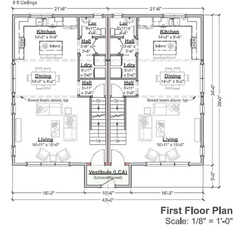 566 Sixth Street Dover NH 03820