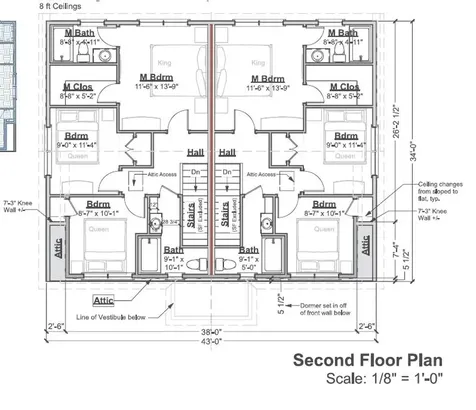 566 Sixth Street Dover NH 03820