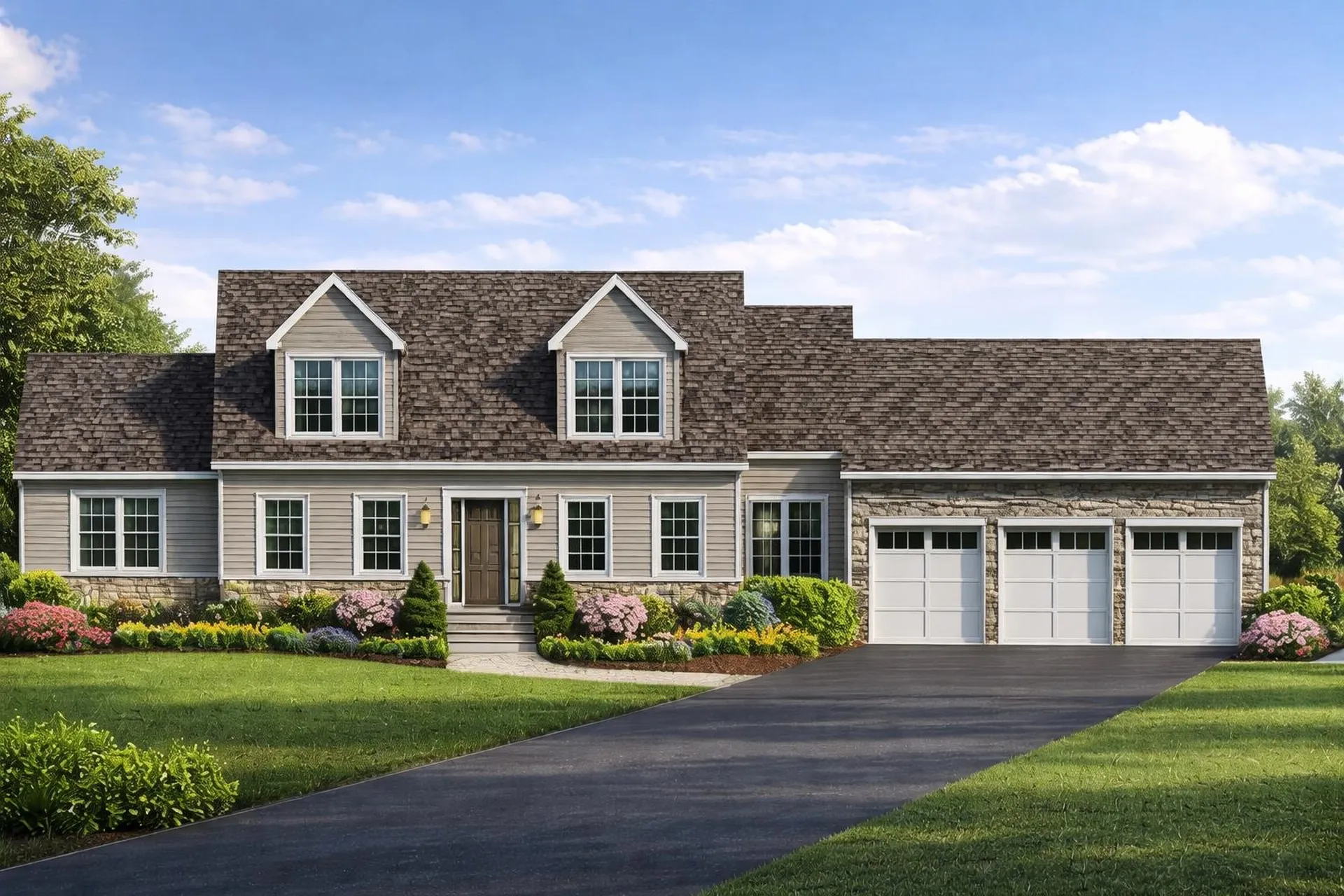 18 Boylston Avenue Nashua NH 03064