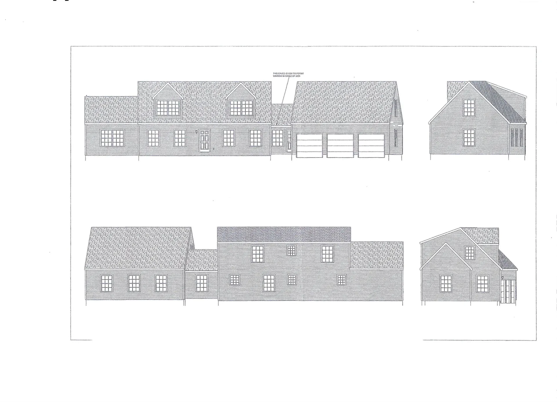 18 Boylston Avenue Nashua NH 03064