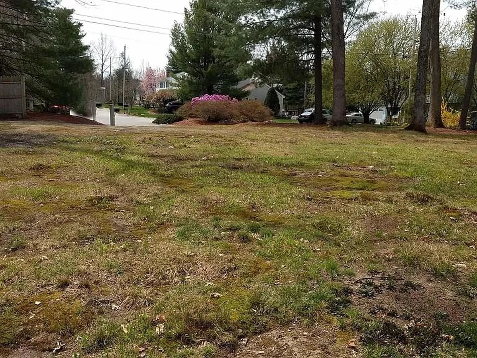 18 Boylston Avenue Nashua NH 03064