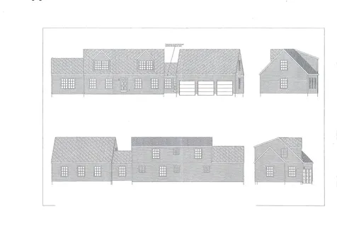 18 Boylston Avenue Nashua NH 03064
