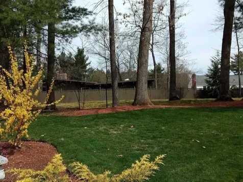 18 Boylston Avenue Nashua NH 03064