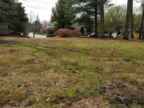 18 Boylston Avenue Nashua NH 03064