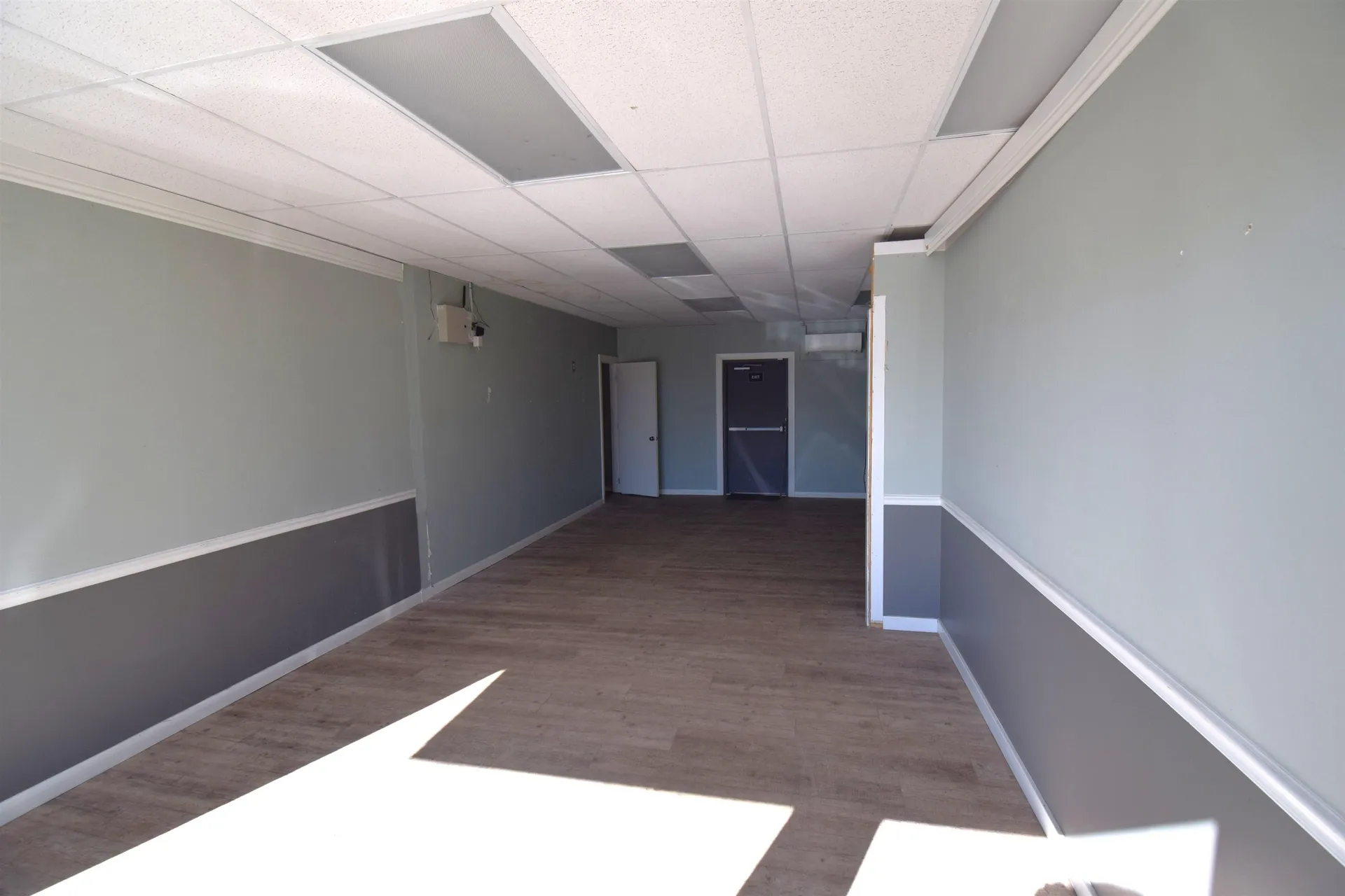 160 Main Street Kingston NH 03848