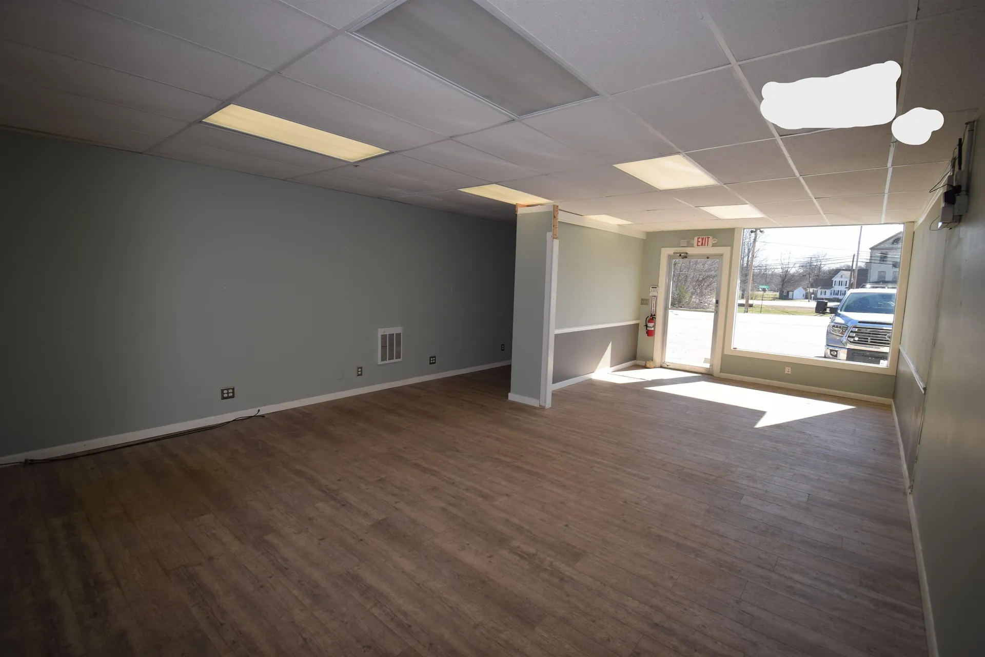 160 Main Street Kingston NH 03848