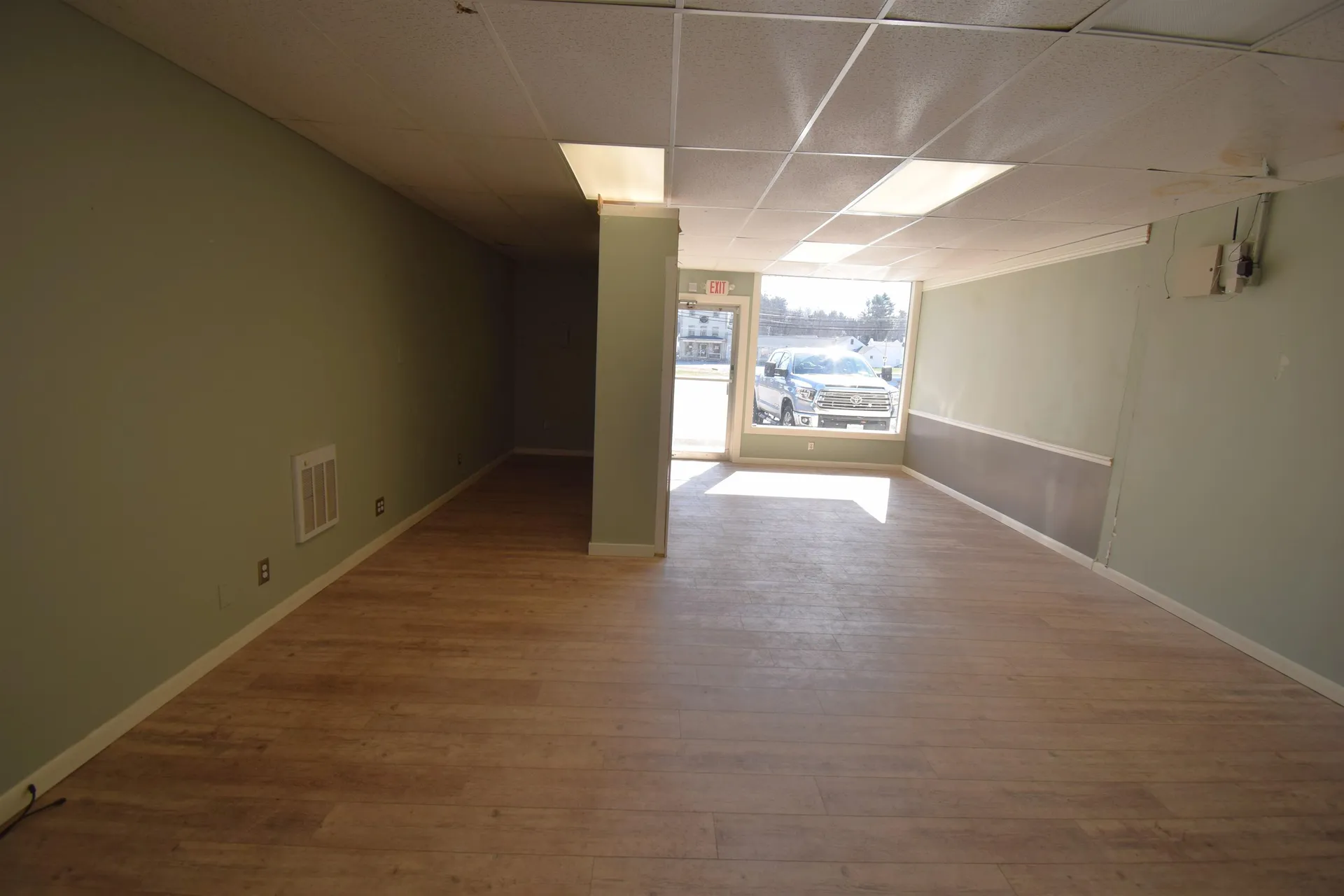 160 Main Street Kingston NH 03848