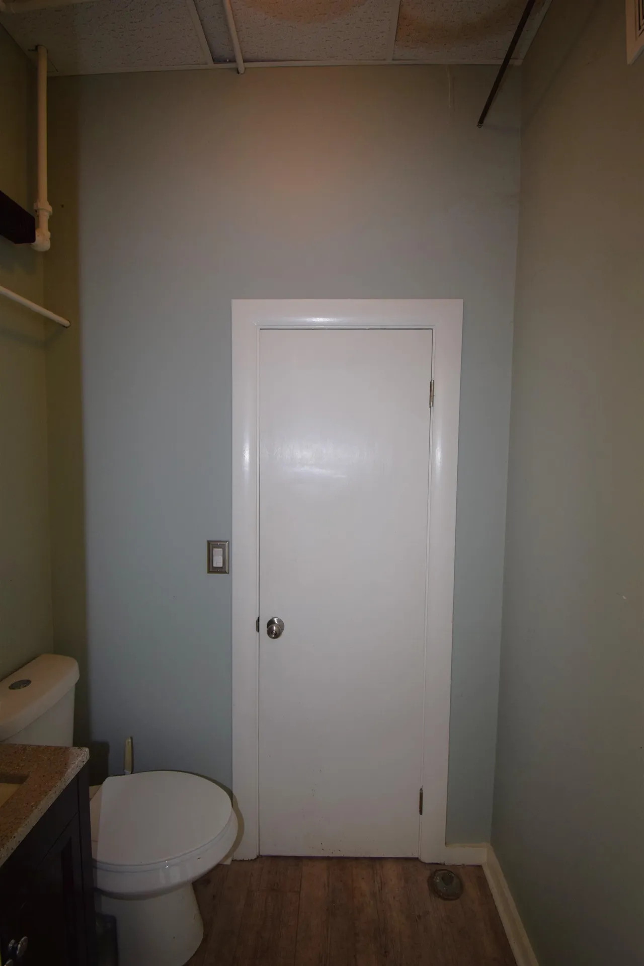 160 Main Street Kingston NH 03848
