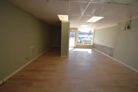 160 Main Street Kingston NH 03848