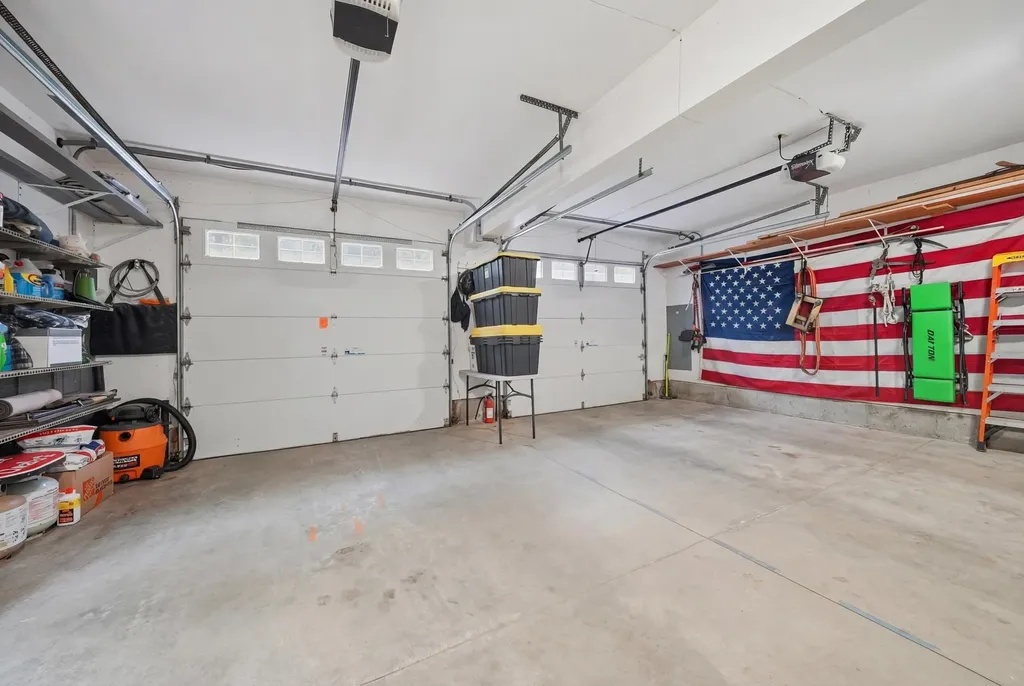 84 Butterfield Mill Road New Boston NH 03070