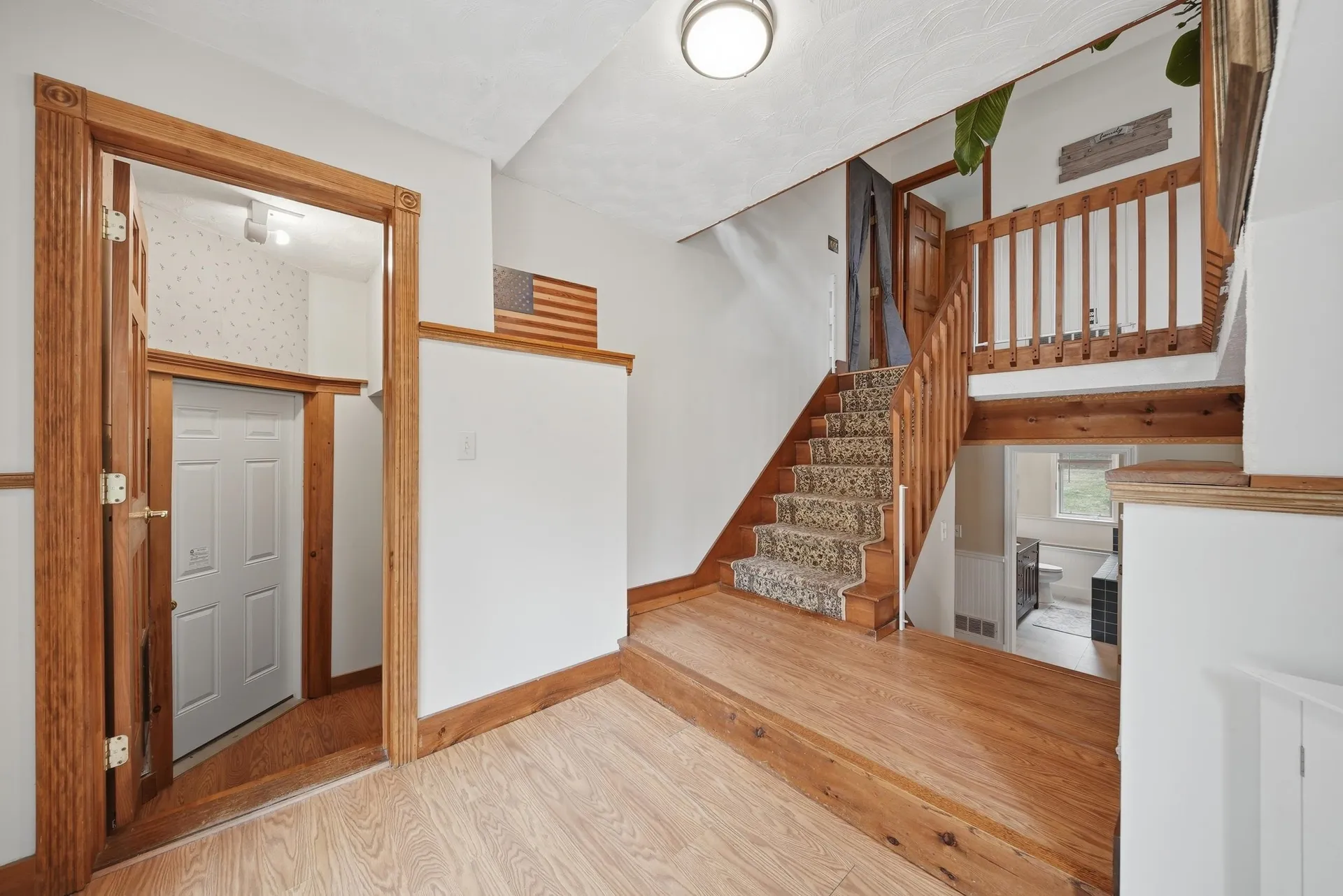84 Butterfield Mill Road New Boston NH 03070