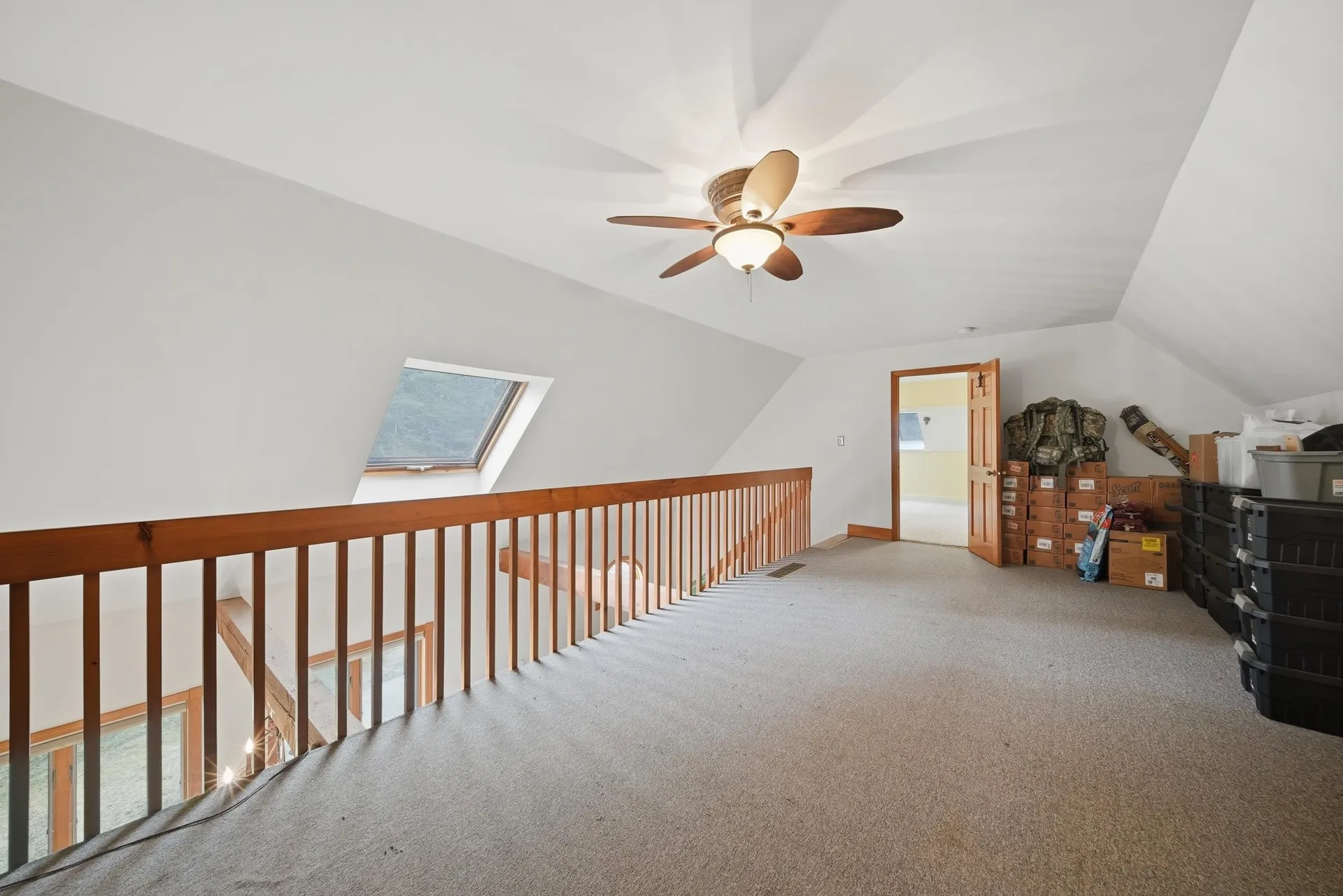84 Butterfield Mill Road New Boston NH 03070