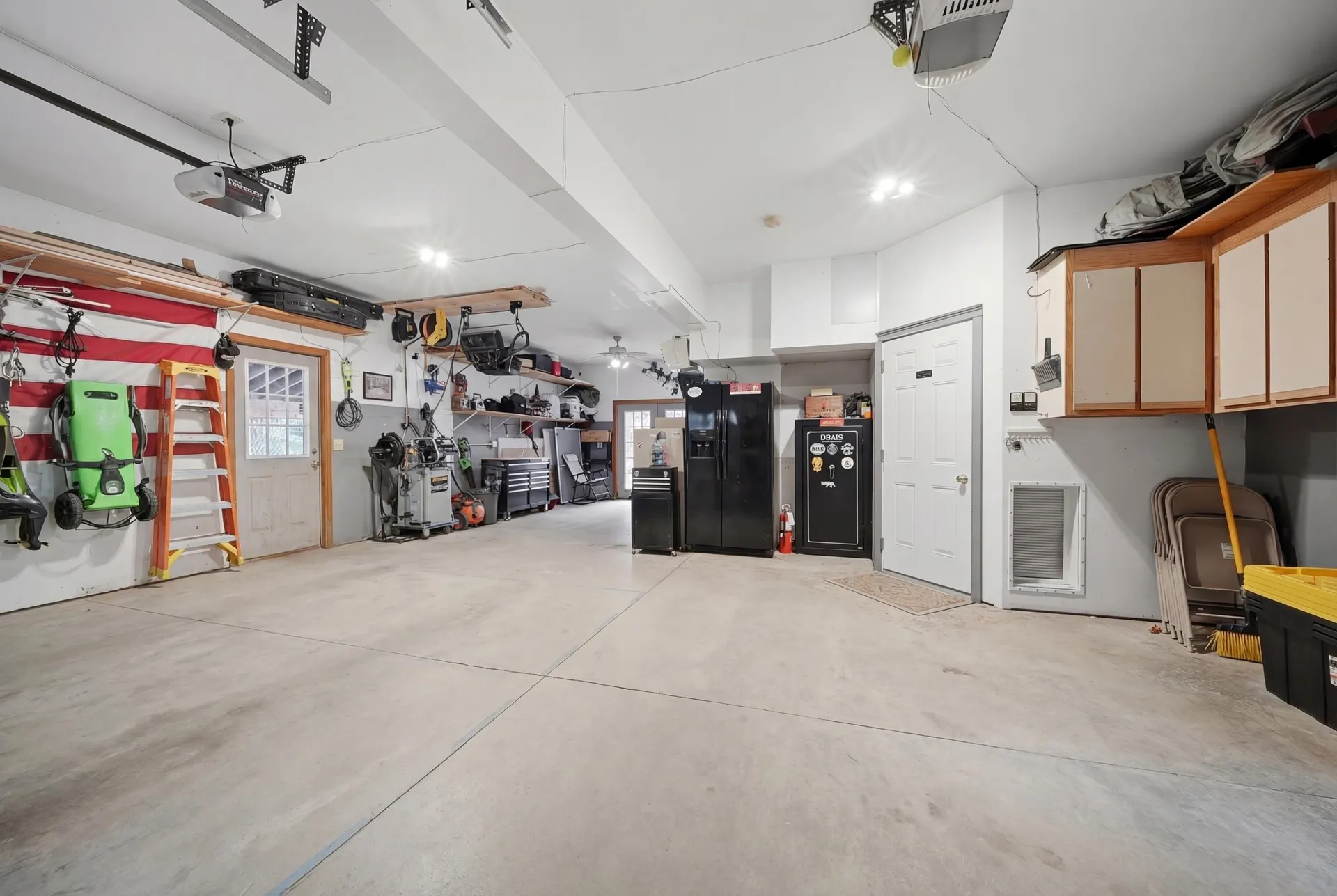 84 Butterfield Mill Road New Boston NH 03070