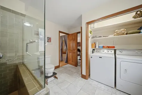 84 Butterfield Mill Road New Boston NH 03070