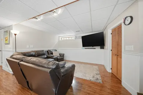84 Butterfield Mill Road New Boston NH 03070