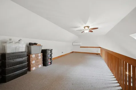 84 Butterfield Mill Road New Boston NH 03070
