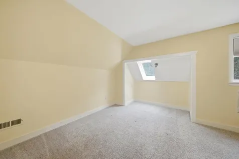 84 Butterfield Mill Road New Boston NH 03070