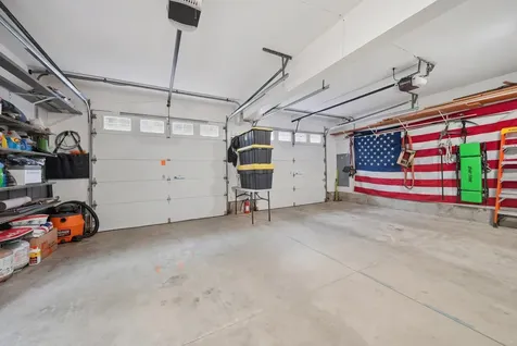 84 Butterfield Mill Road New Boston NH 03070