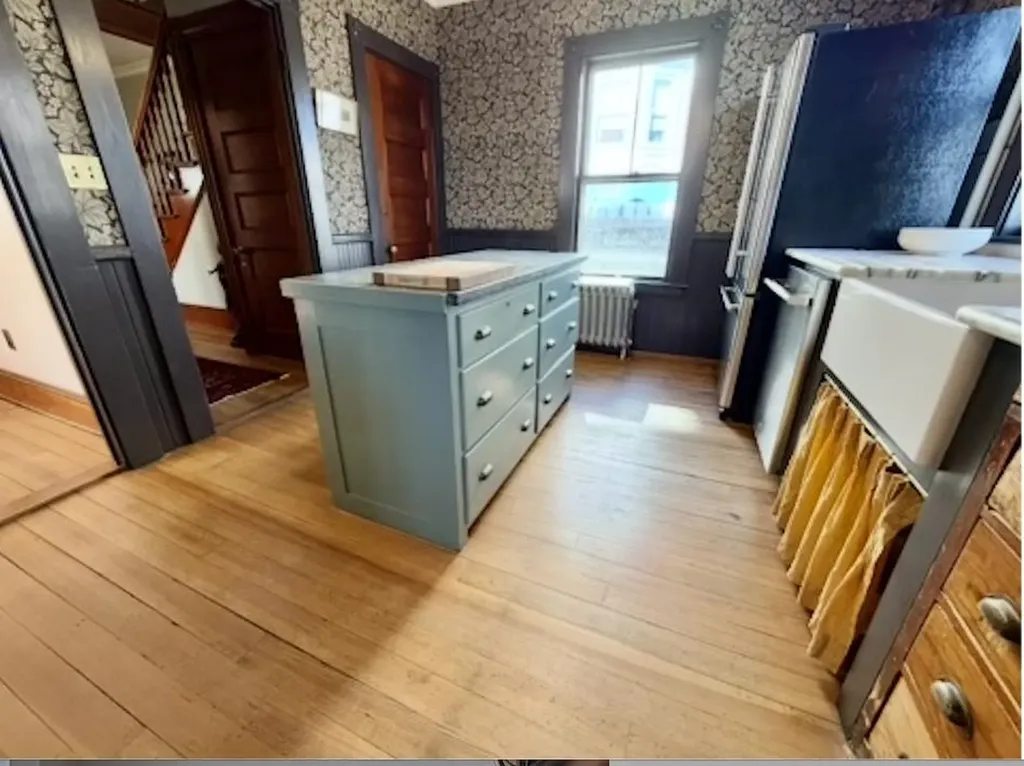 39 Nelson Street Dover NH 03820