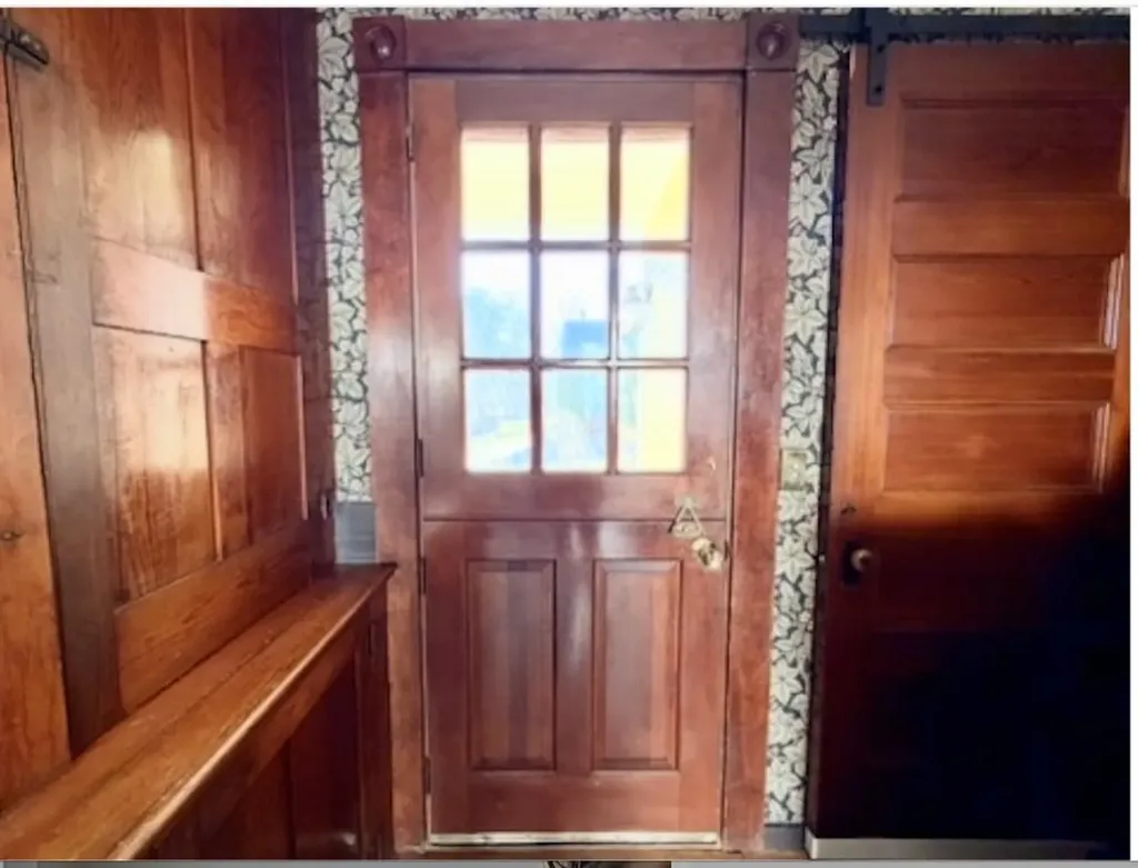39 Nelson Street Dover NH 03820