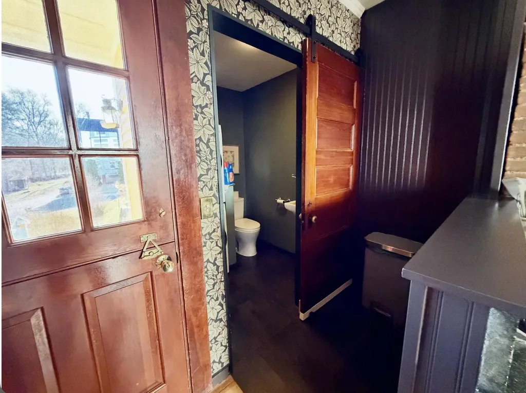 39 Nelson Street Dover NH 03820