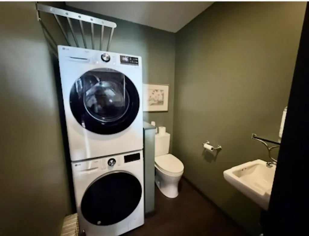 39 Nelson Street Dover NH 03820