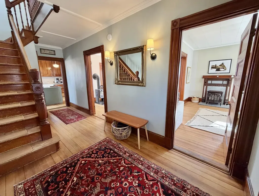 39 Nelson Street Dover NH 03820