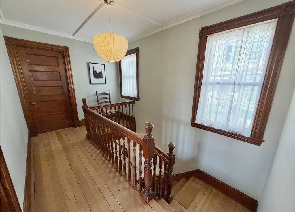 39 Nelson Street Dover NH 03820