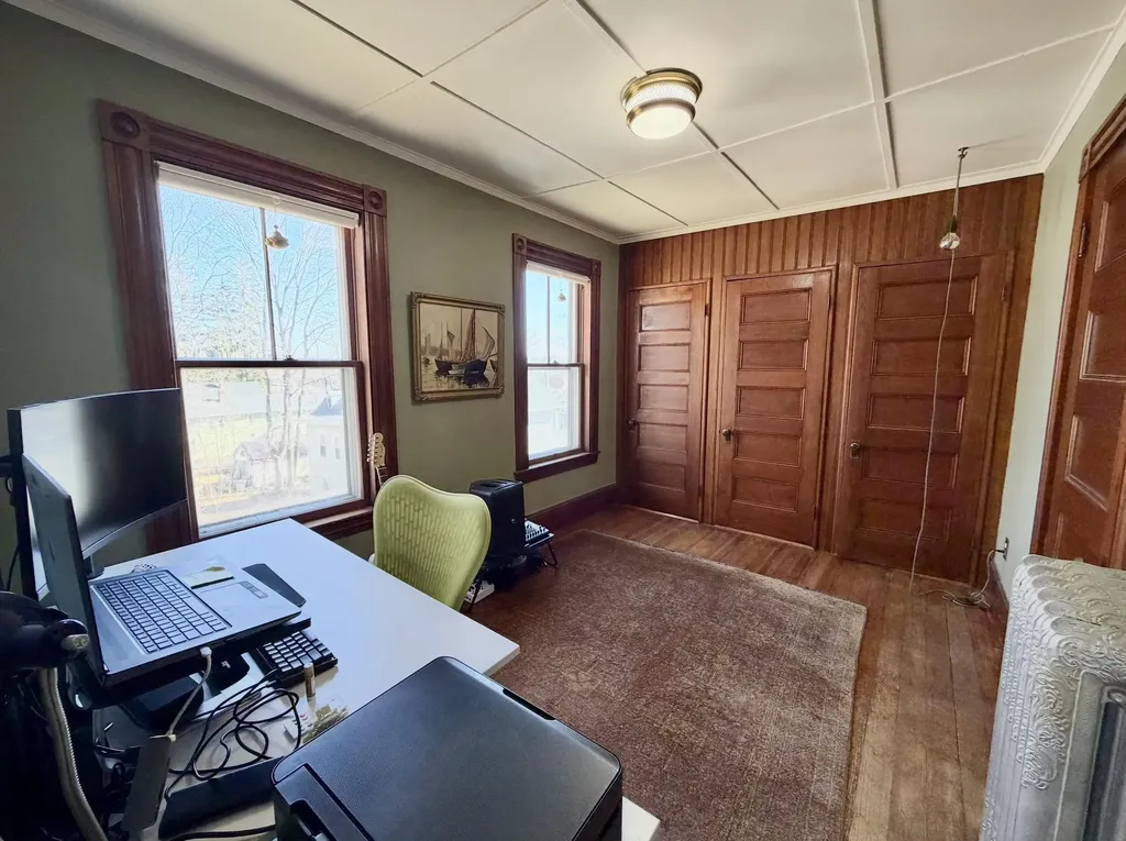39 Nelson Street Dover NH 03820