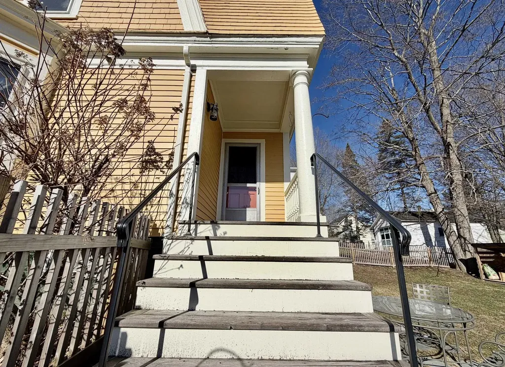 39 Nelson Street Dover NH 03820