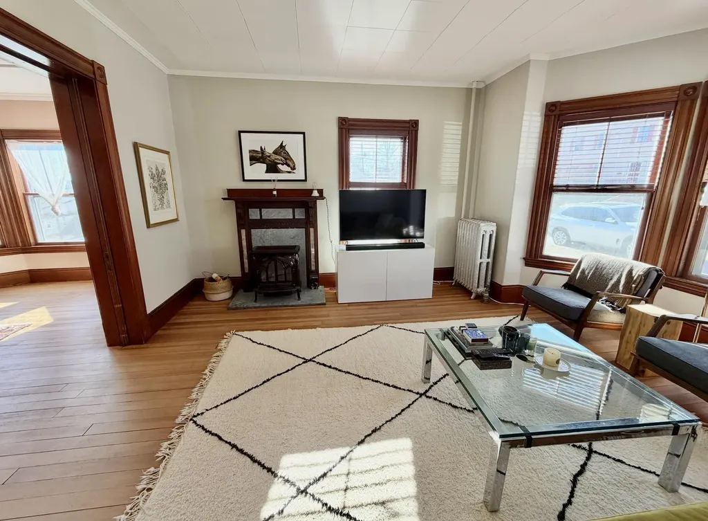 39 Nelson Street Dover NH 03820
