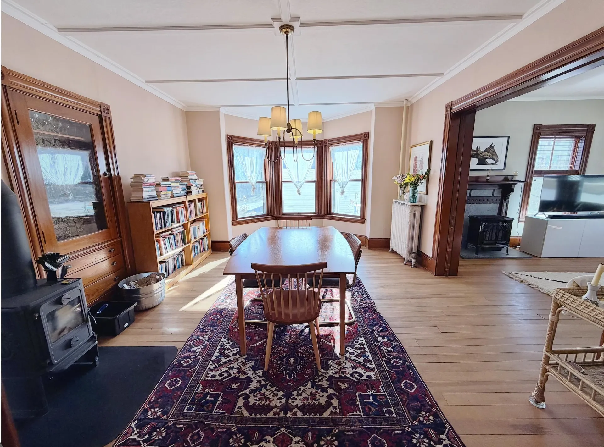 39 Nelson Street Dover NH 03820